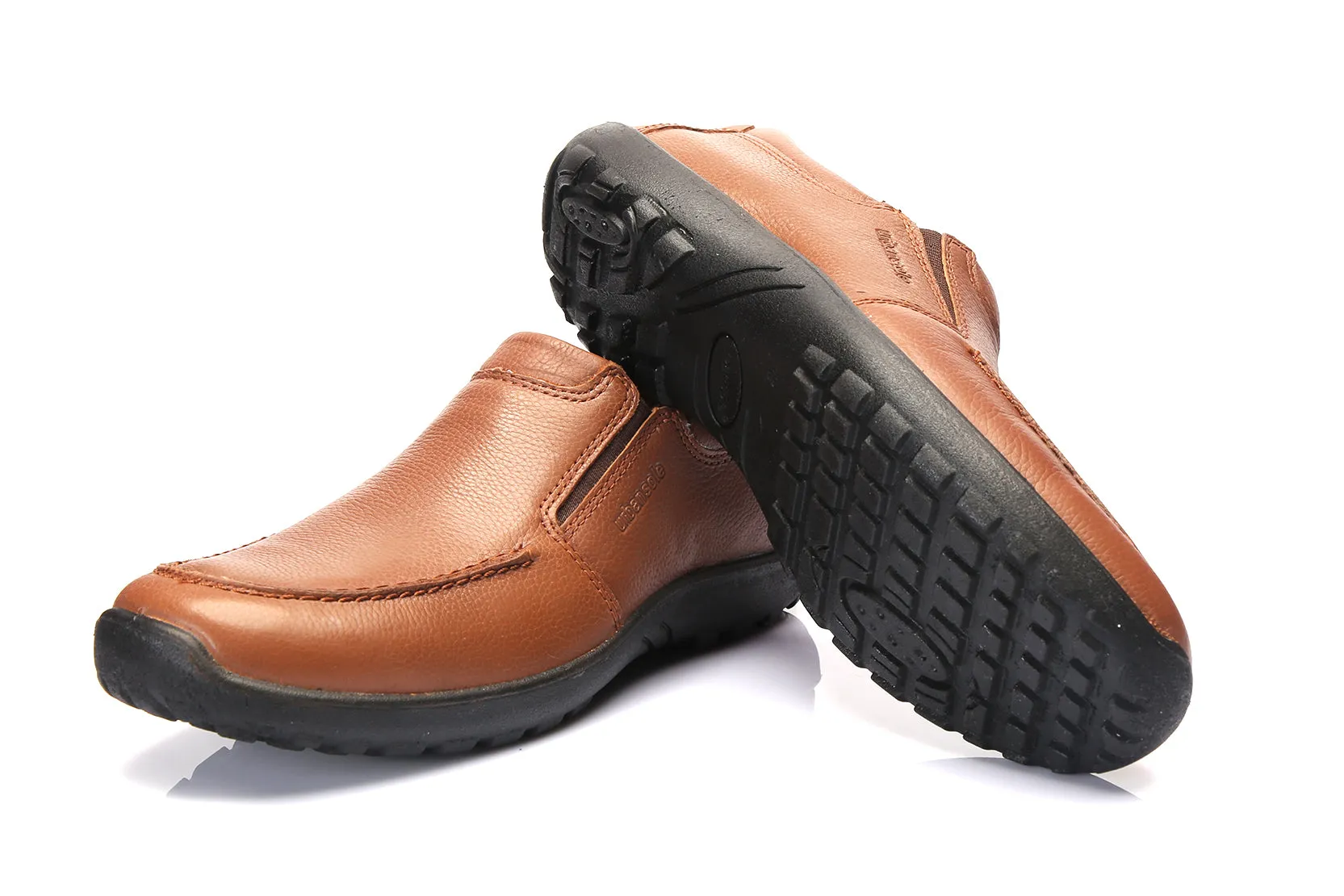 Here is an optimized title for the e-commerce product Shoe Moc KT-2106:

Stylish KT-2106 Moccasin Shoes for Comfortable Everyday Wear

This title includes modifiers to enhance the appeal and provide clarity for potential customers.