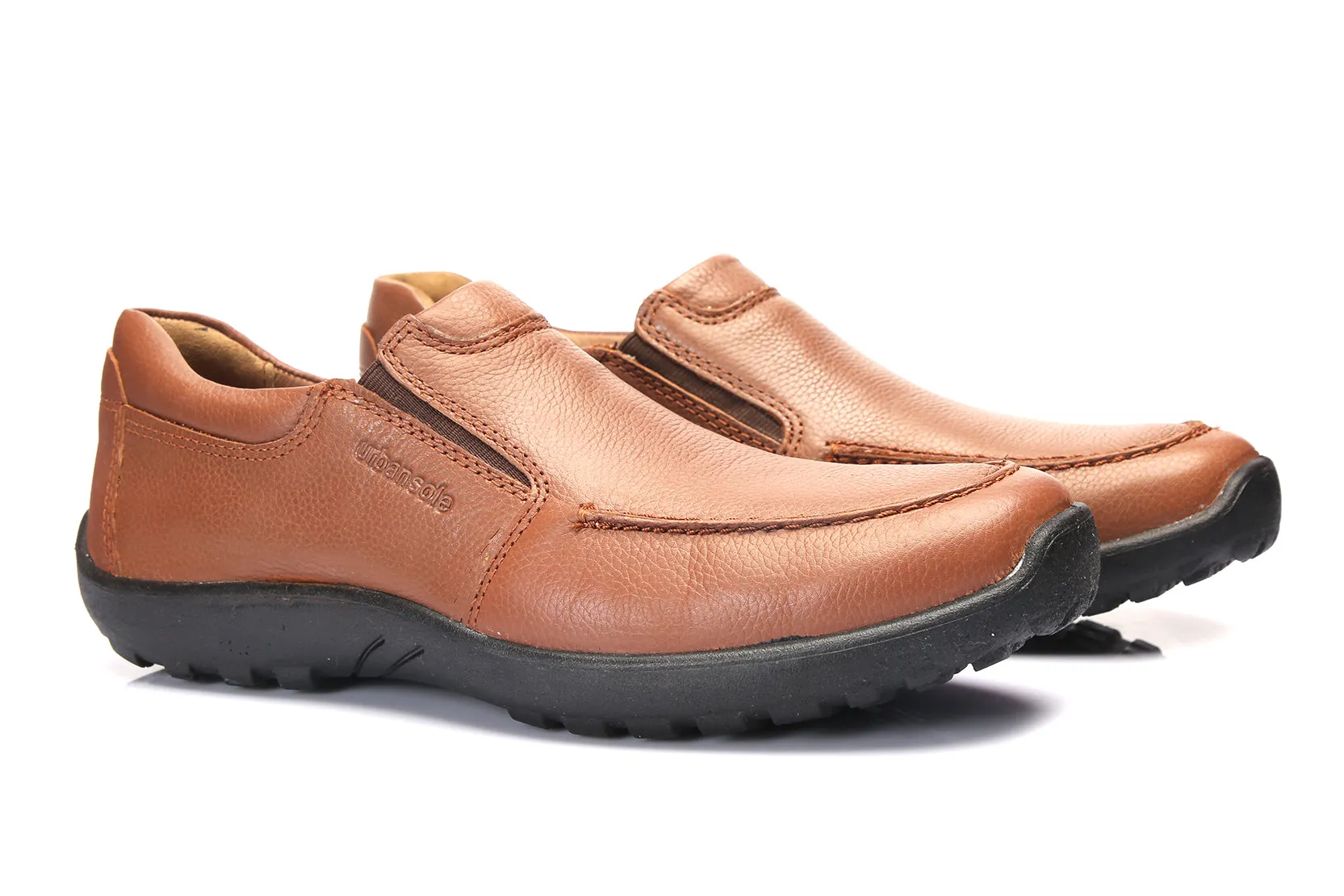 Here is an optimized title for the e-commerce product Shoe Moc KT-2106:

Stylish KT-2106 Moccasin Shoes for Comfortable Everyday Wear

This title includes modifiers to enhance the appeal and provide clarity for potential customers.