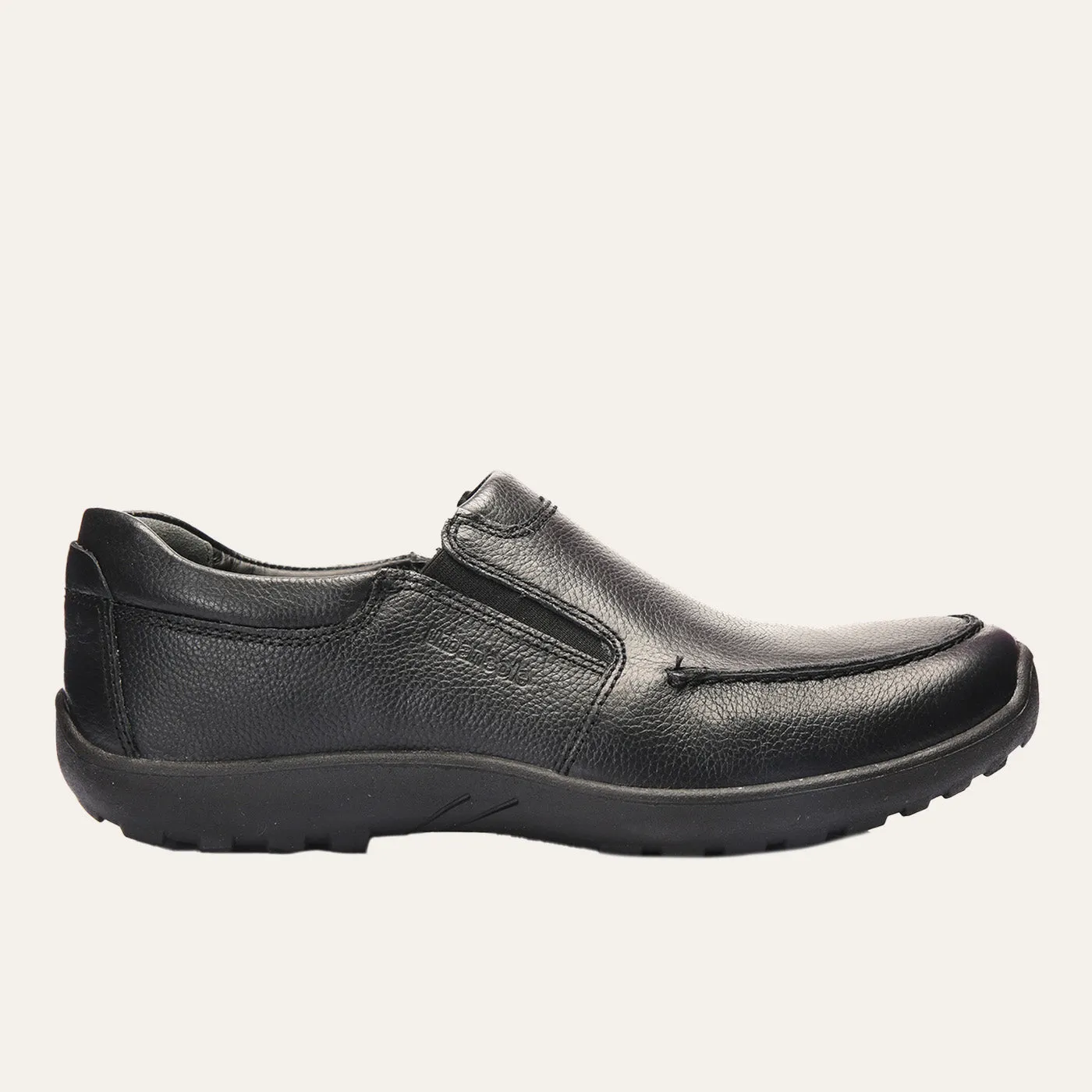 Here is an optimized title for the e-commerce product Shoe Moc KT-2106:

Stylish KT-2106 Moccasin Shoes for Comfortable Everyday Wear

This title includes modifiers to enhance the appeal and provide clarity for potential customers.