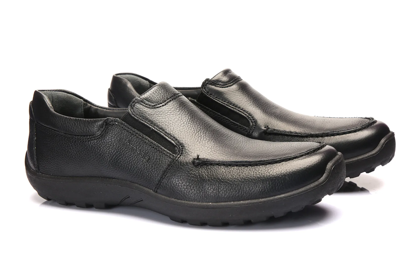 Here is an optimized title for the e-commerce product Shoe Moc KT-2106:

Stylish KT-2106 Moccasin Shoes for Comfortable Everyday Wear

This title includes modifiers to enhance the appeal and provide clarity for potential customers.