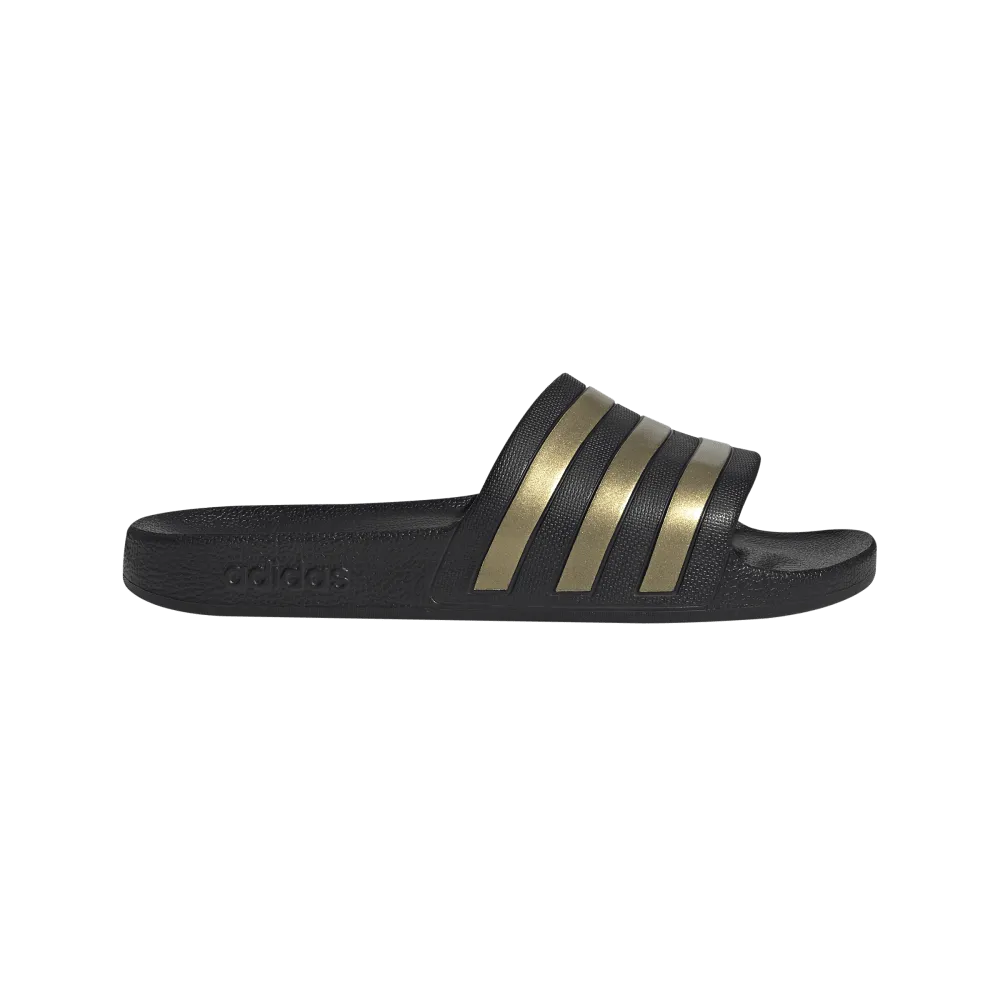 Adilette Aqua Slide