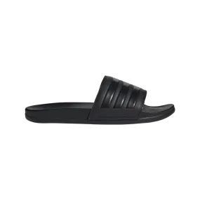 Adilette Comfort Slide