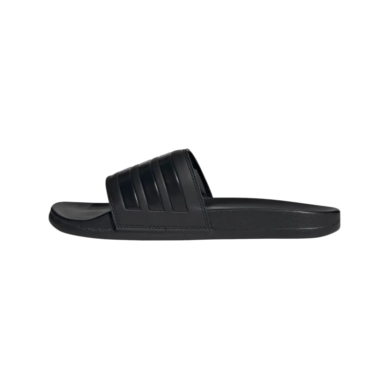 Adilette Comfort Slide