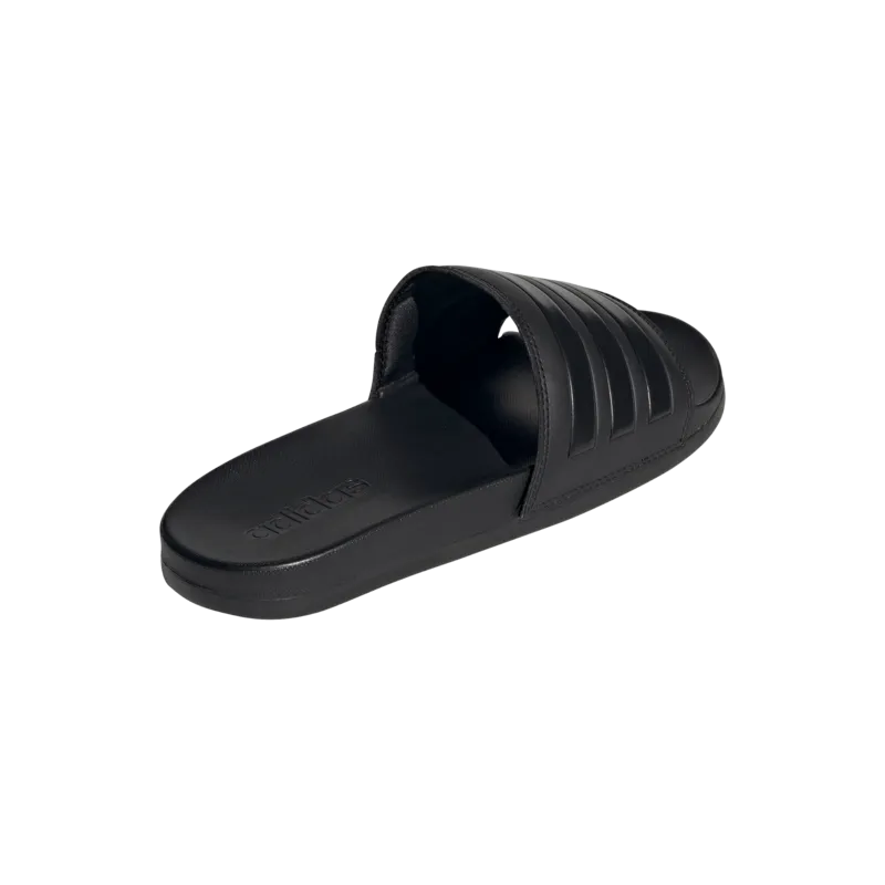 Adilette Comfort Slide