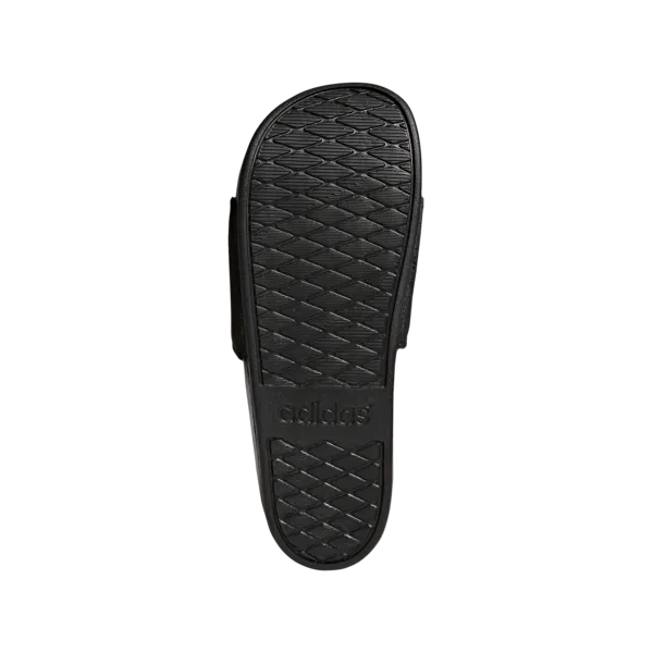 Adilette Comfort Slide