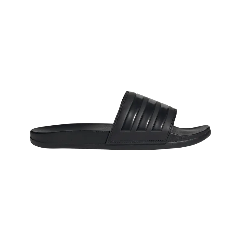 Adilette Comfort Slide