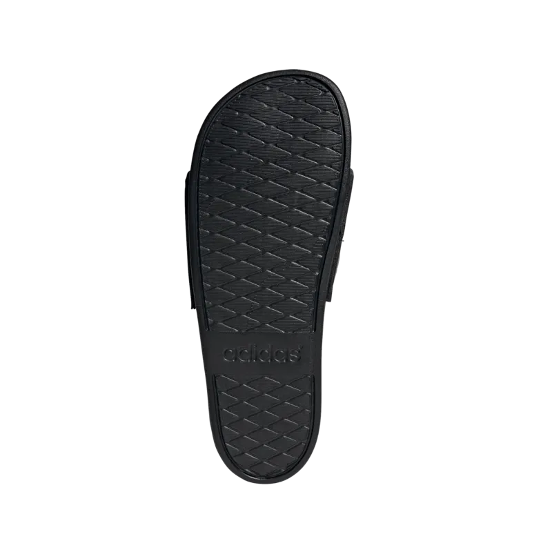 Adilette Comfort Slide