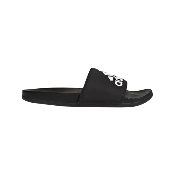 Adilette Comfort Slide