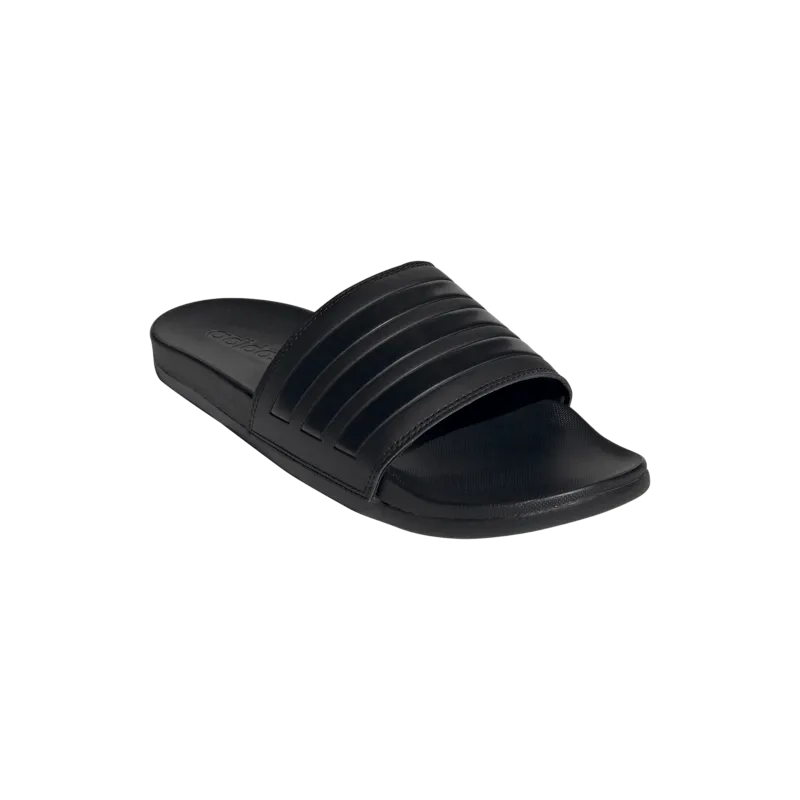 Adilette Comfort Slide