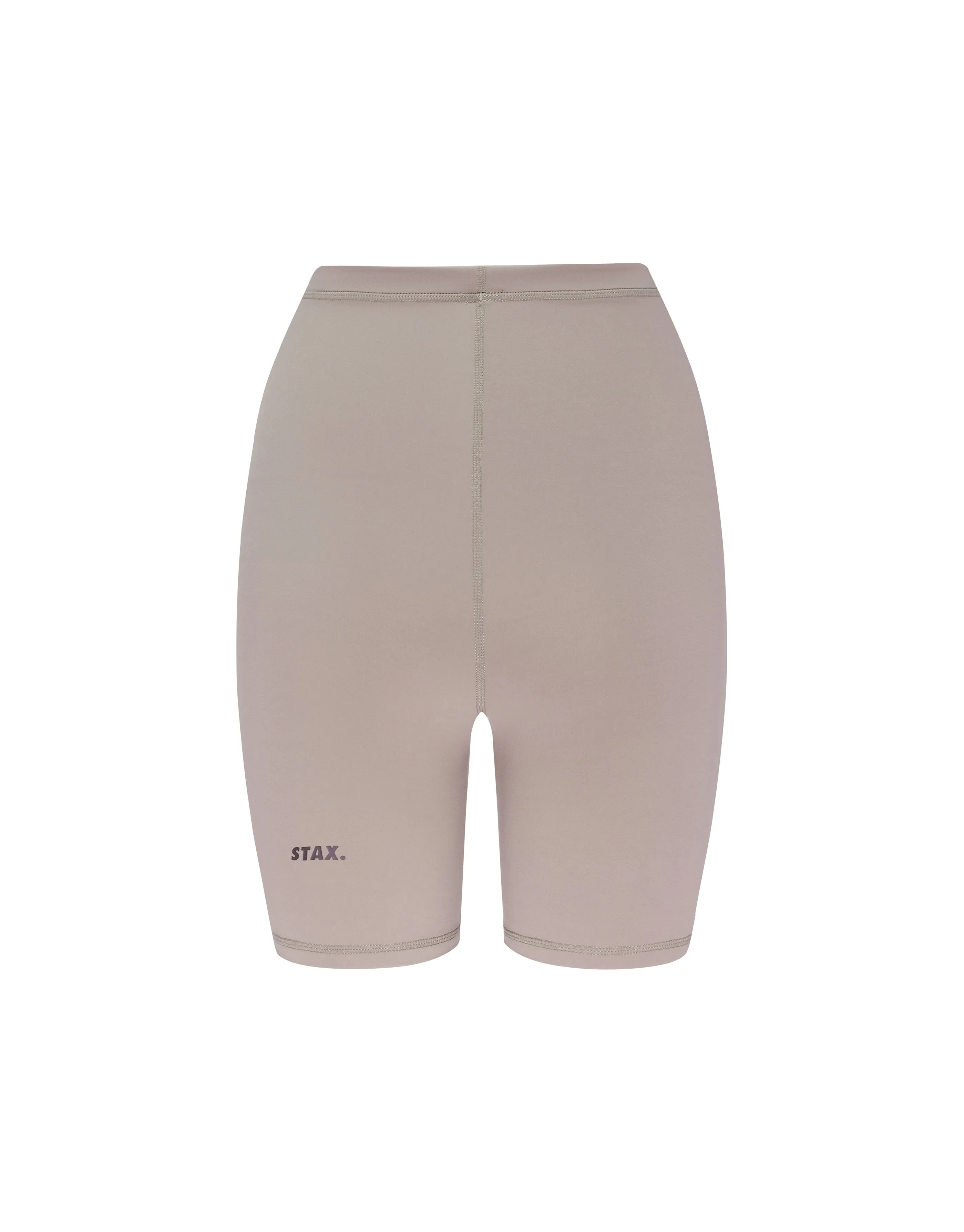 AW Bike Shorts - Clay (Isako)