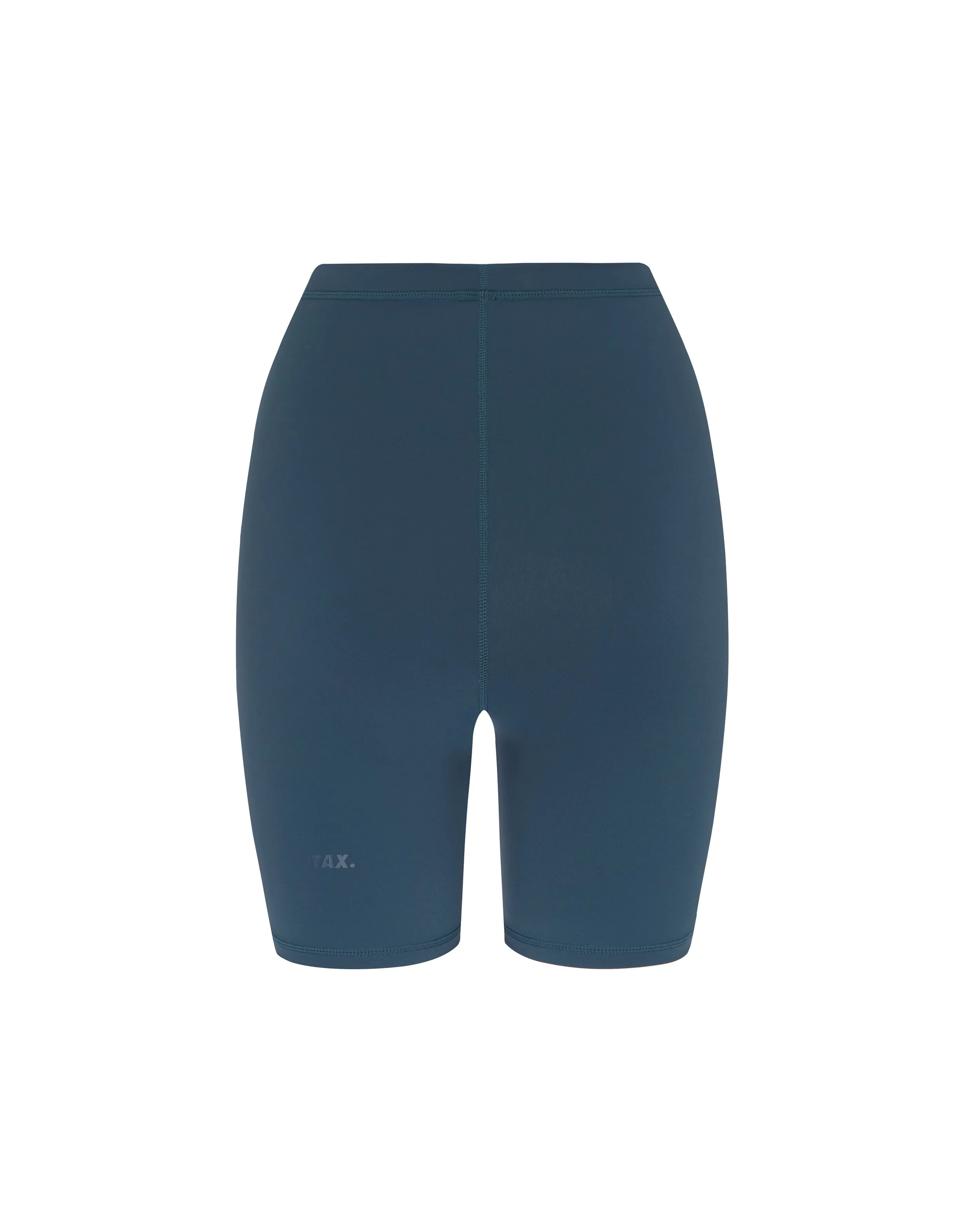 AW Bike Shorts - Slate (Reti)