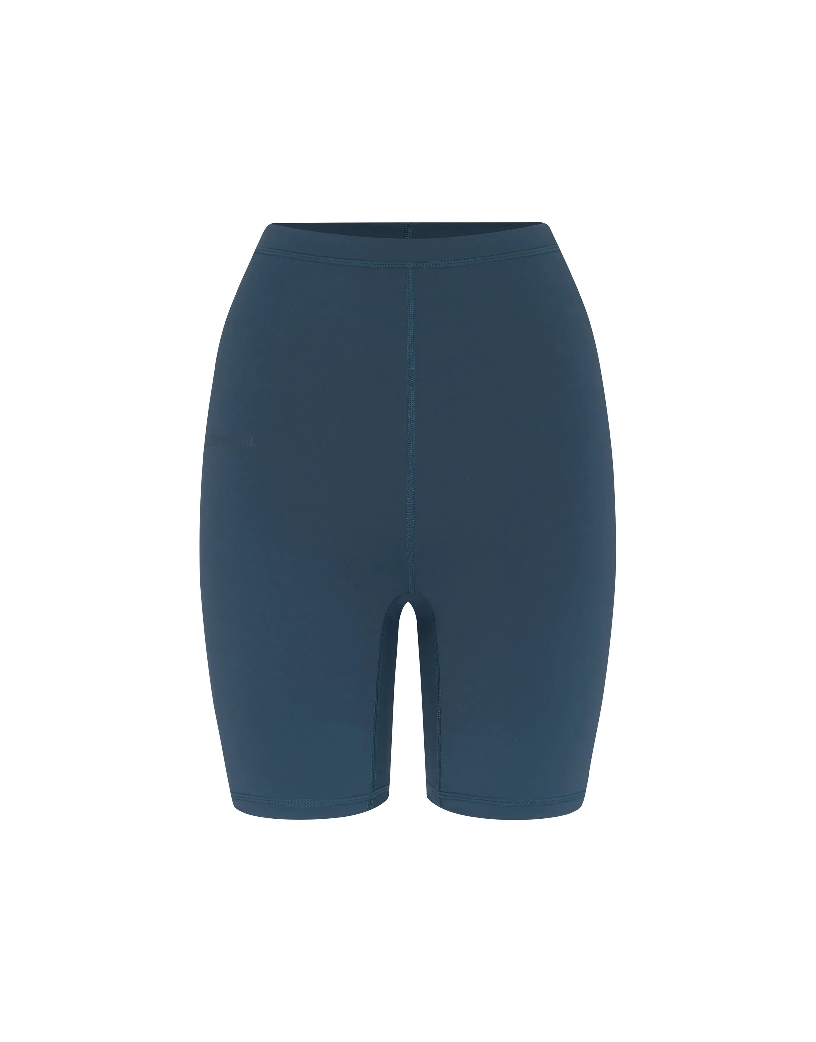 AW Bike Shorts - Slate (Reti)