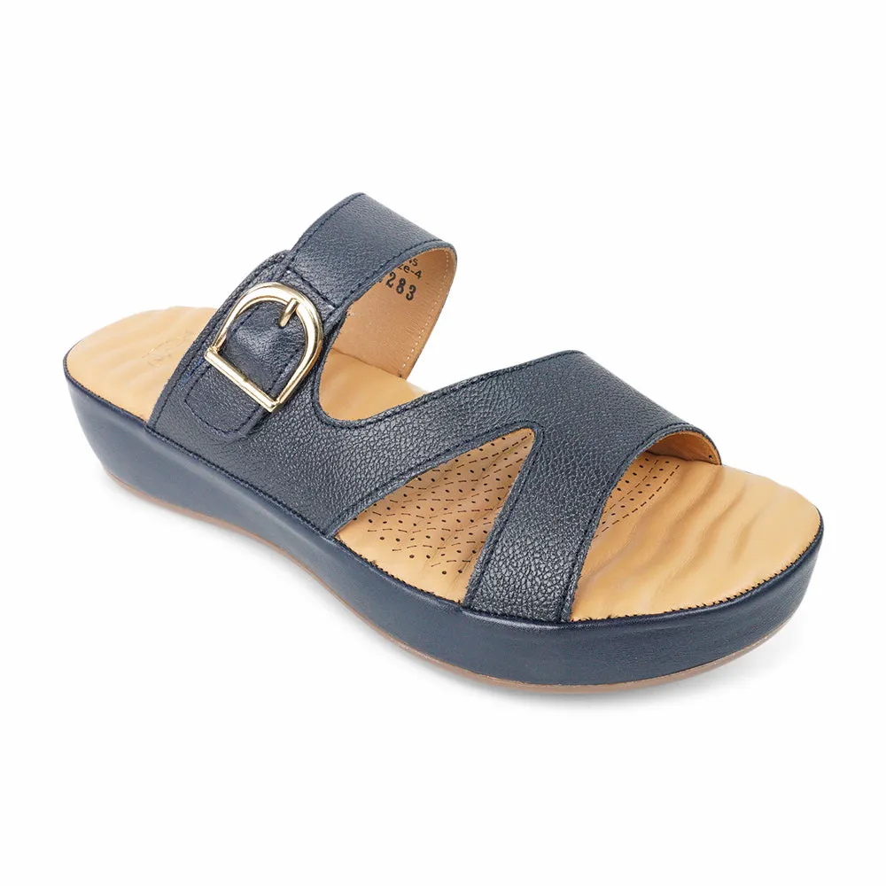 Scholl SPARKLE Sandal for Women