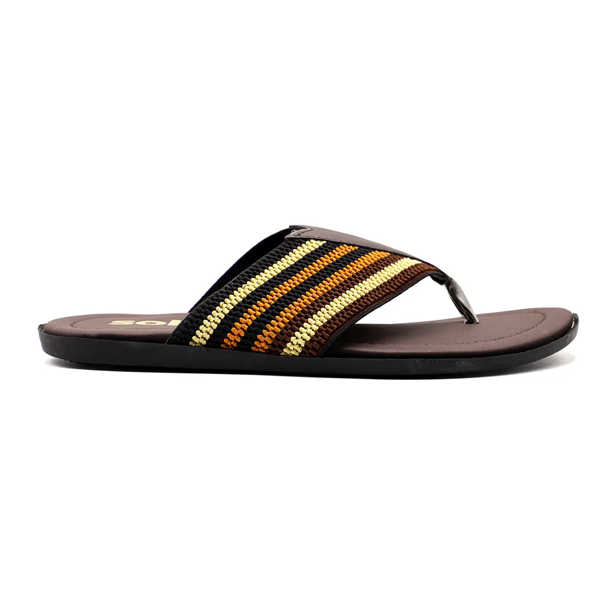 Coffee Casual Chappal 110013