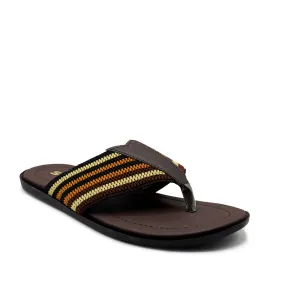 Coffee Casual Chappal 110013