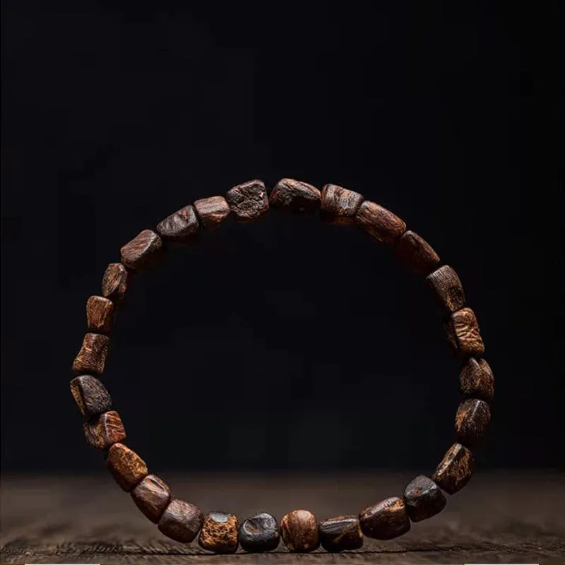 Healing Bracelets For Men