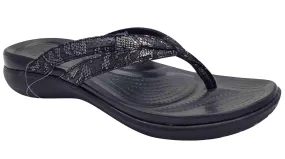 Crocs Capri Flip Flop 205478