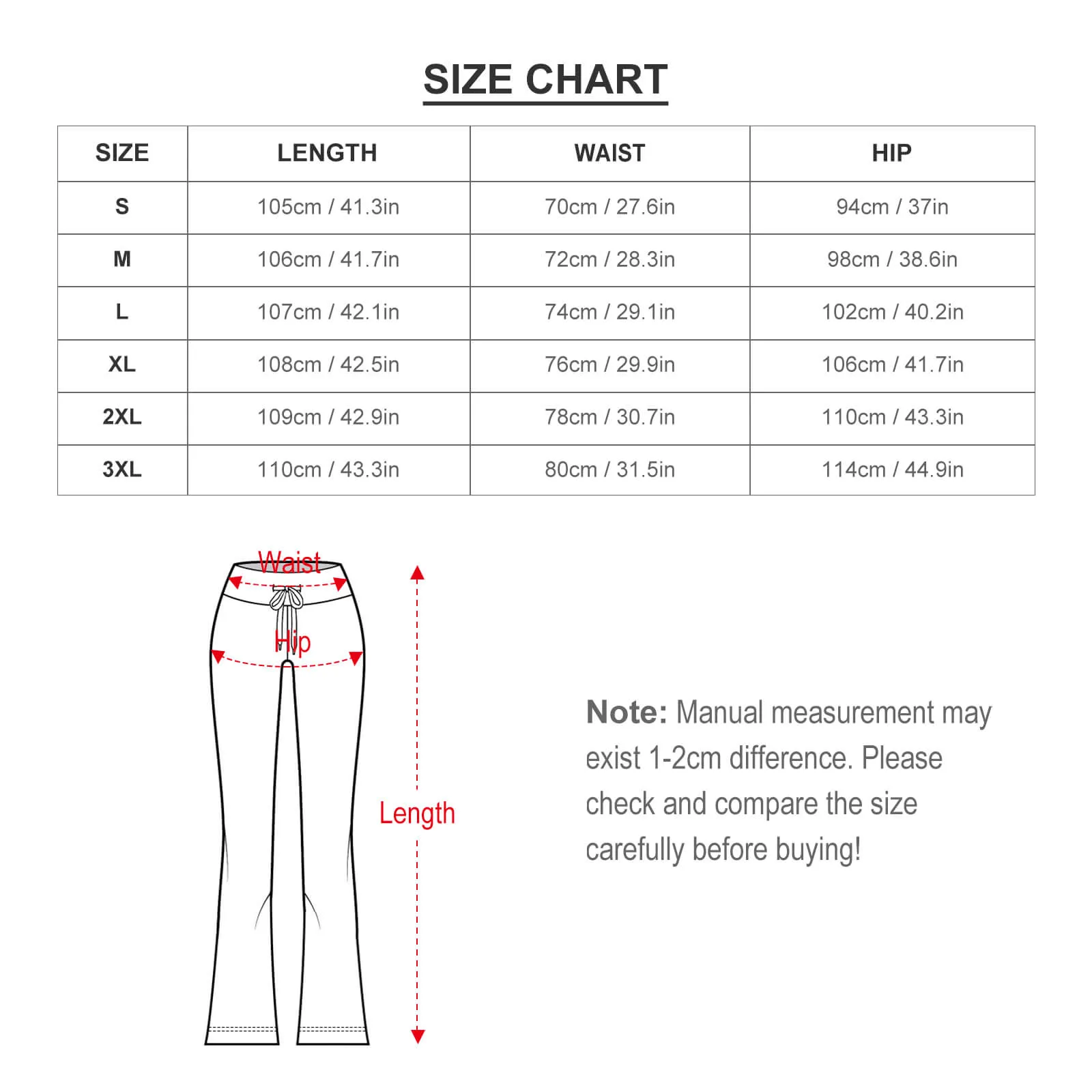 Custom Photo Fireworks Women's Straight-Leg Loose Comfy Jogger Drawstring Lounge Pants for Yoga Running Sporting