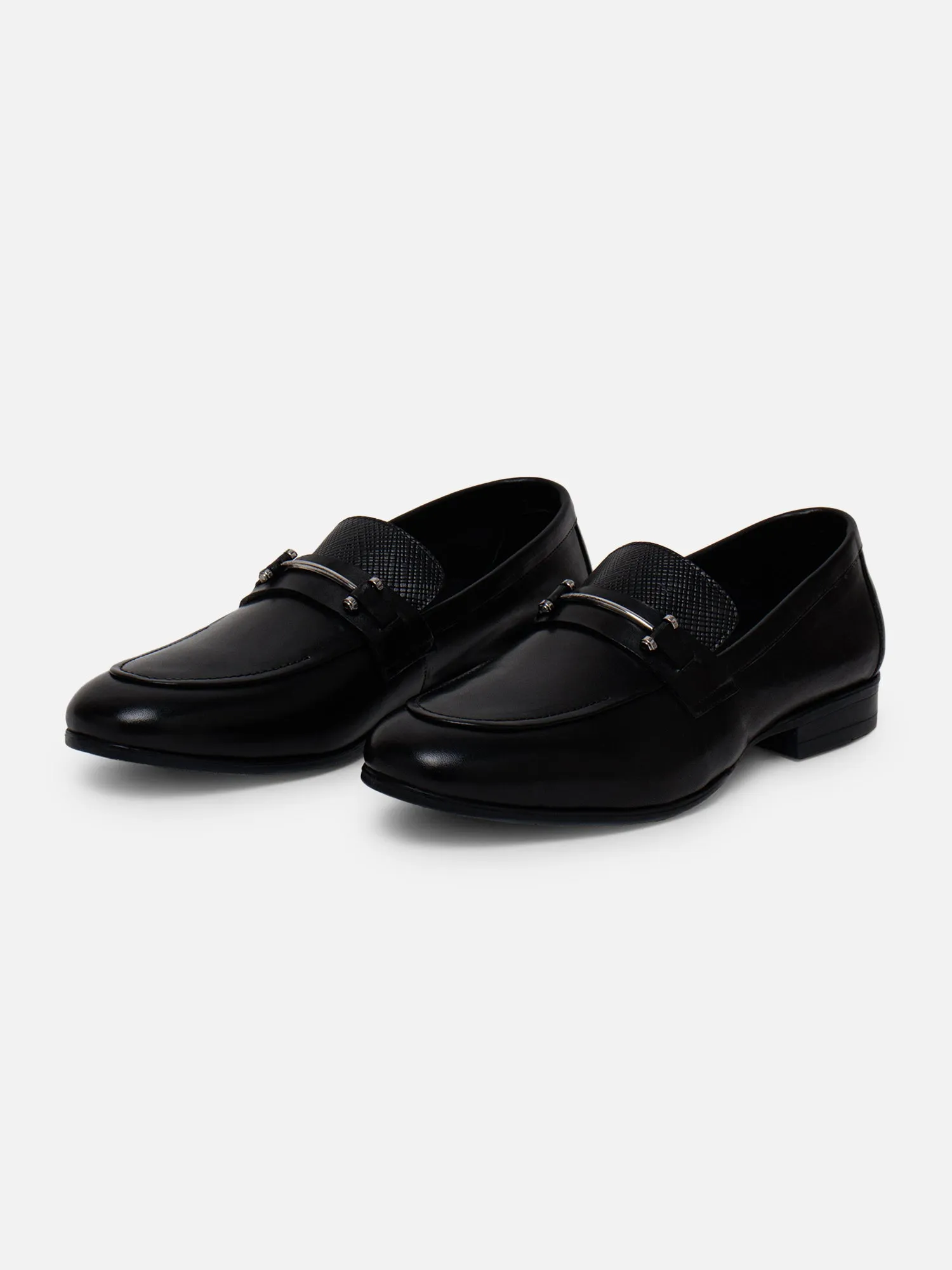 Ezok Casual Mocassins For Men