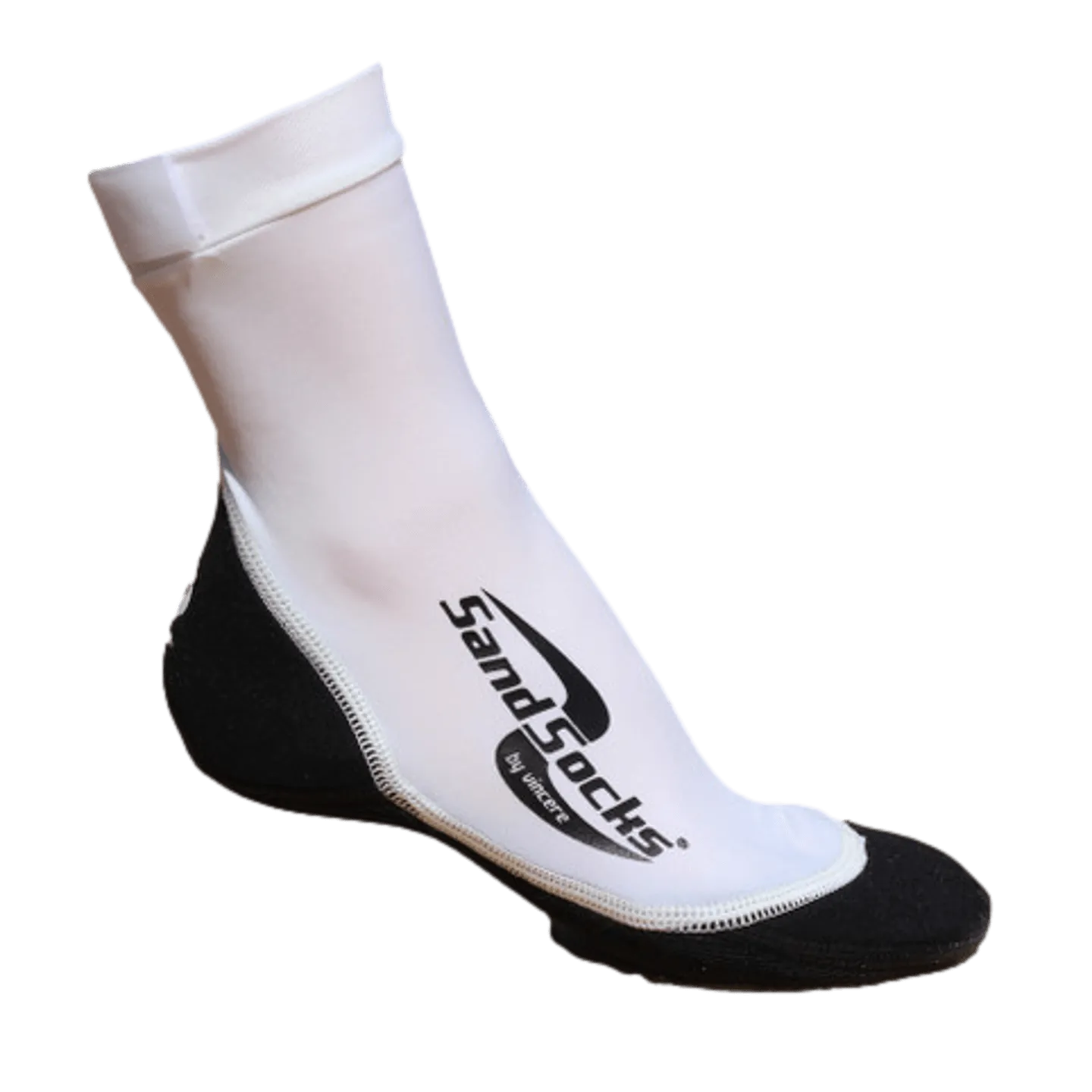 Vincere Sand Socks