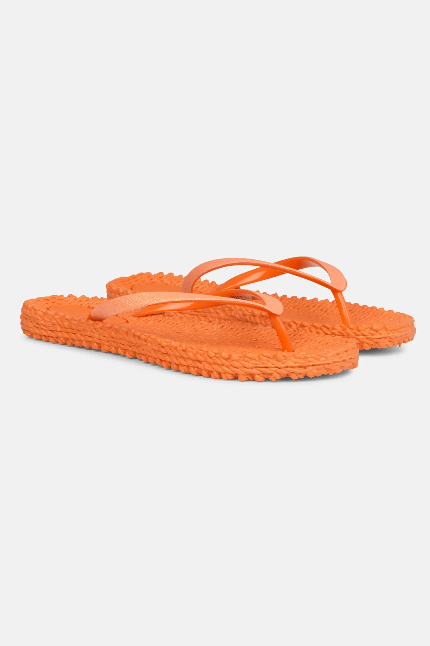 Ilse Jacobsen Cheerful Flip Flops (other colours)