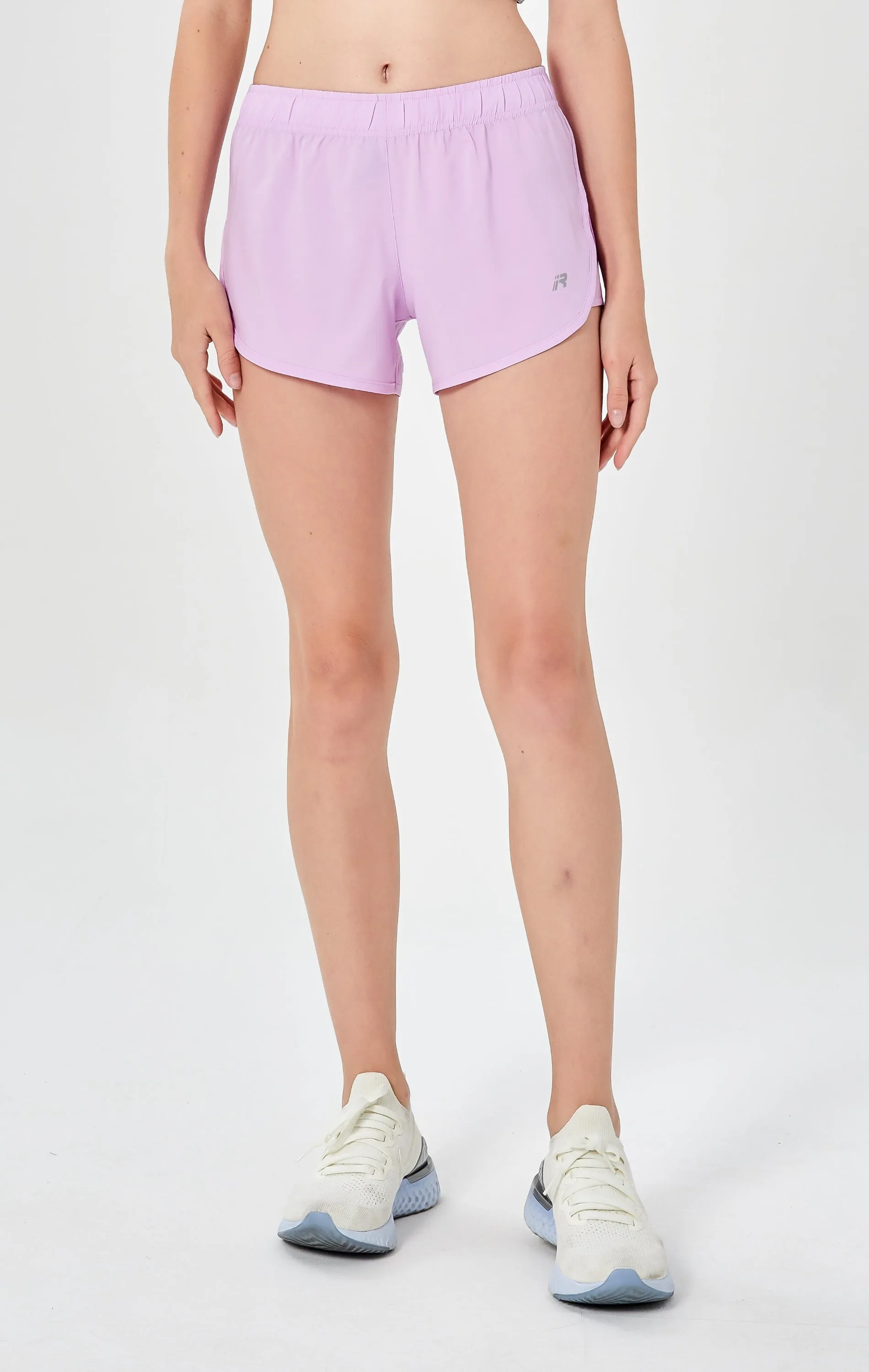 Rhythm Dolphin Shorts