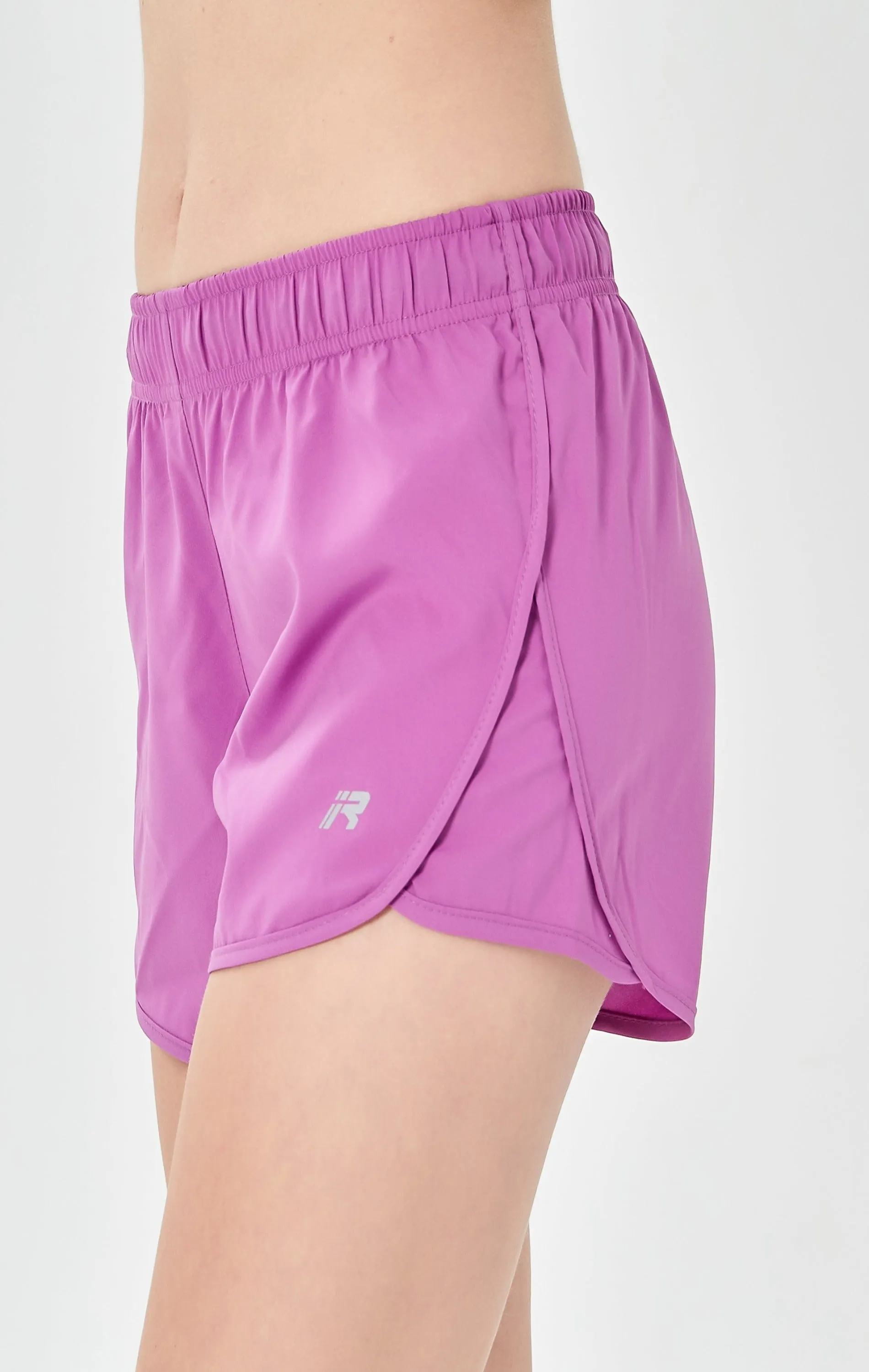 Rhythm Dolphin Shorts