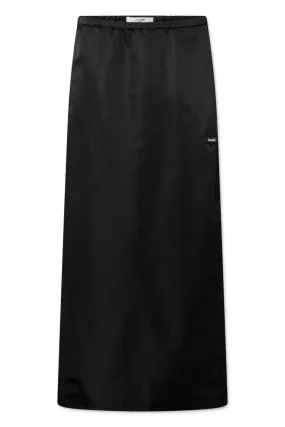 Lovechild Ramona Skirt Black