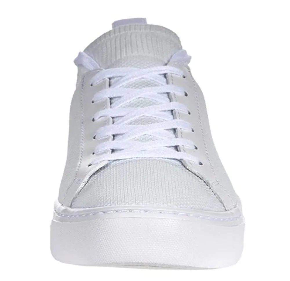 LACOSTE La Piquee 0121 2 CFA Women