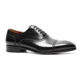 Man's Maze Oxford 82582A