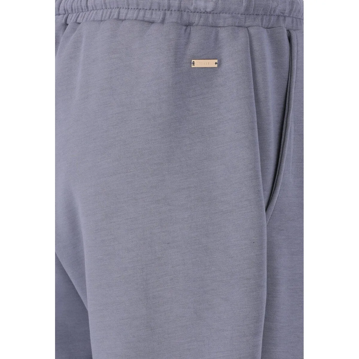 Jacey V2 Womenswear Sweat Pants