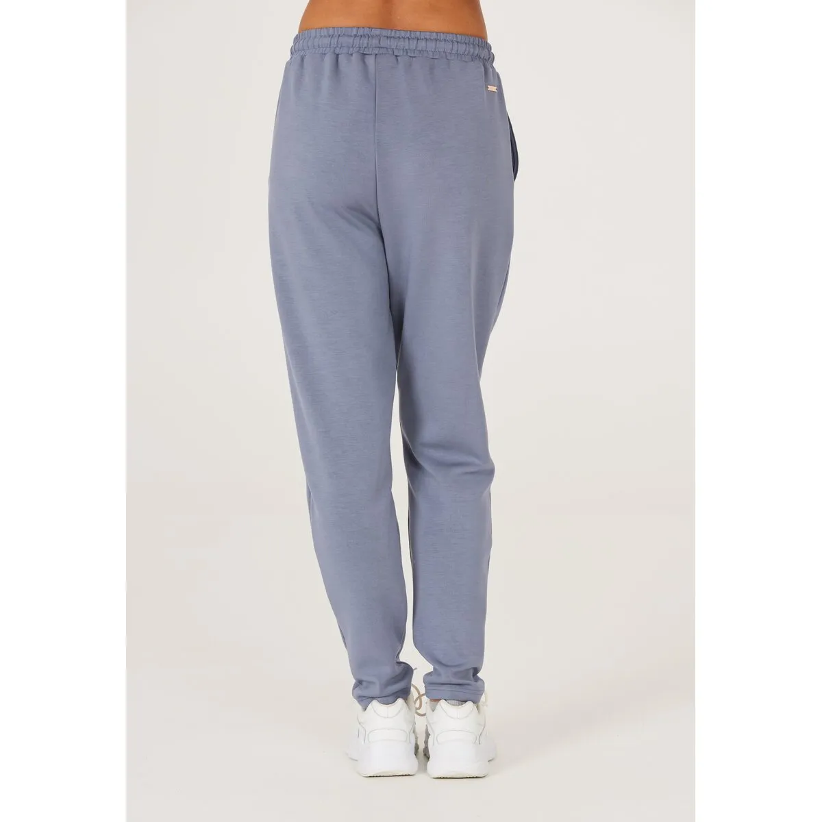 Jacey V2 Womenswear Sweat Pants