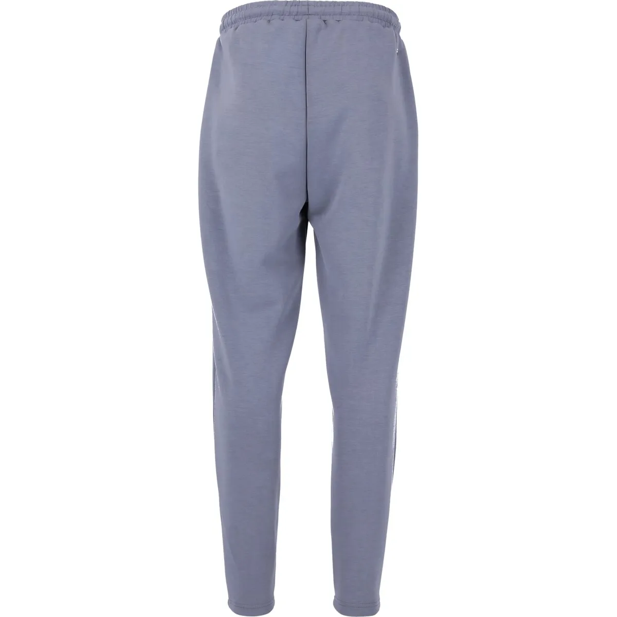 Jacey V2 Womenswear Sweat Pants