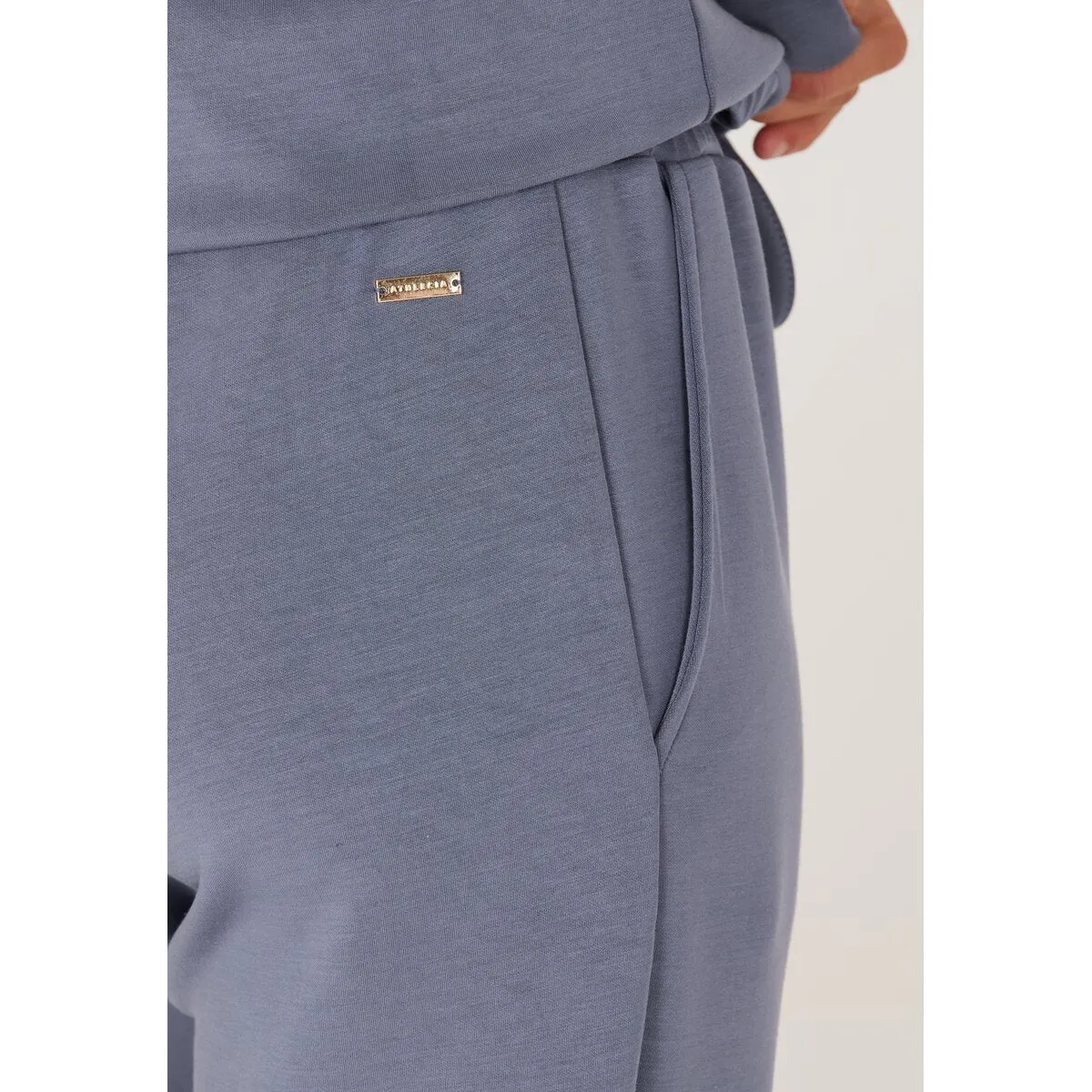 Jacey V2 Womenswear Sweat Pants