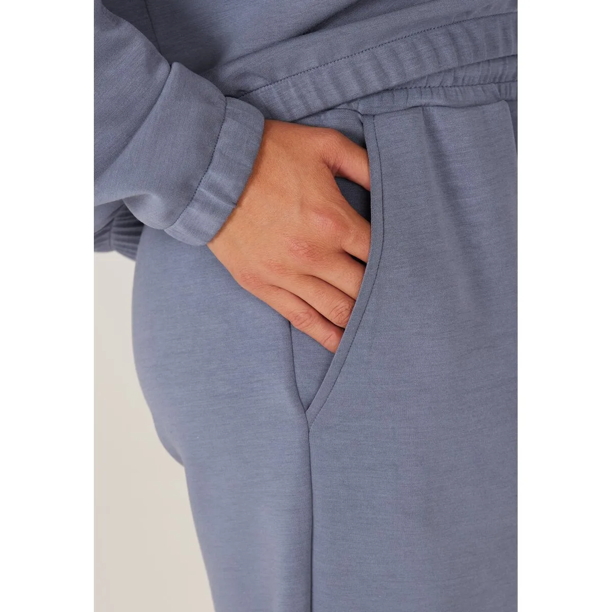 Jacey V2 Womenswear Sweat Pants