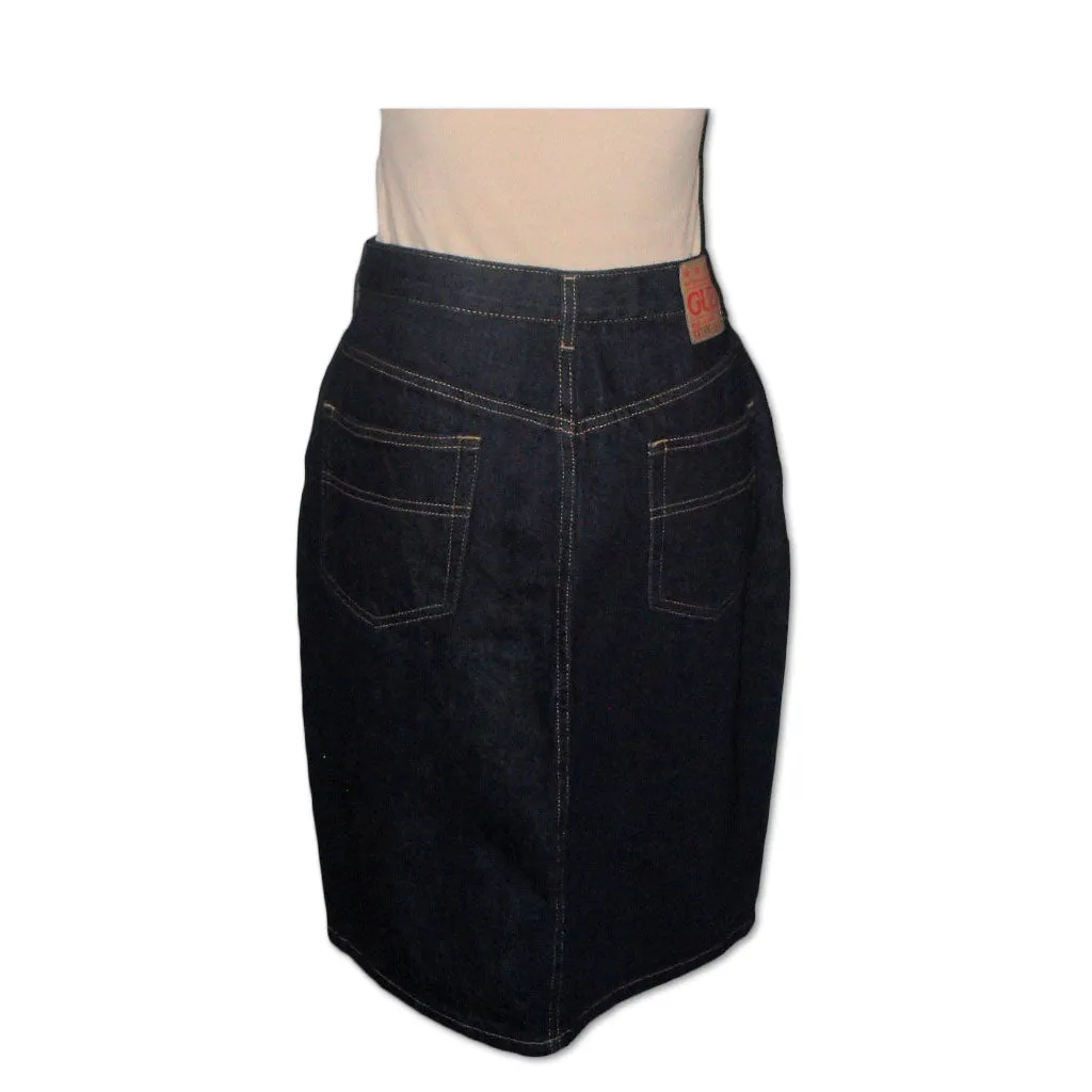 Women Skirt