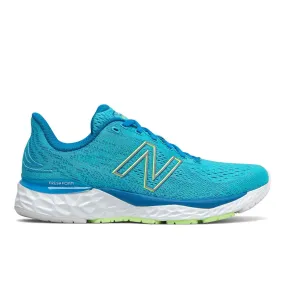 'New Balance' Women's Fresh Foam - Virtual Sky