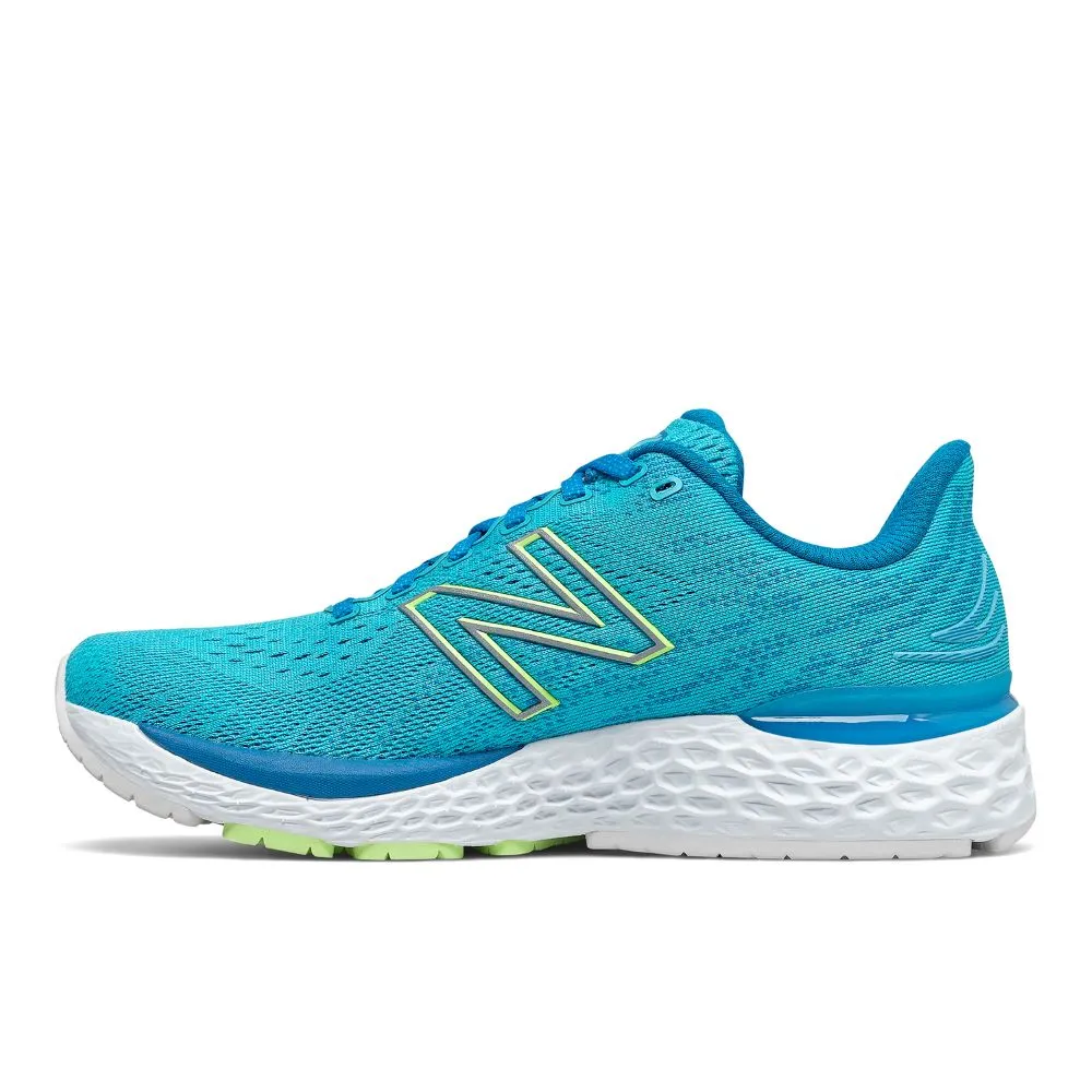 'New Balance' Women's Fresh Foam - Virtual Sky