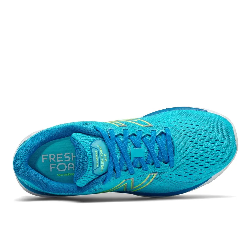 'New Balance' Women's Fresh Foam - Virtual Sky