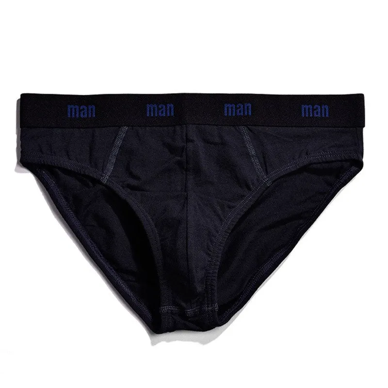 Cotton mens underwear briefs  underwear for men male shorts