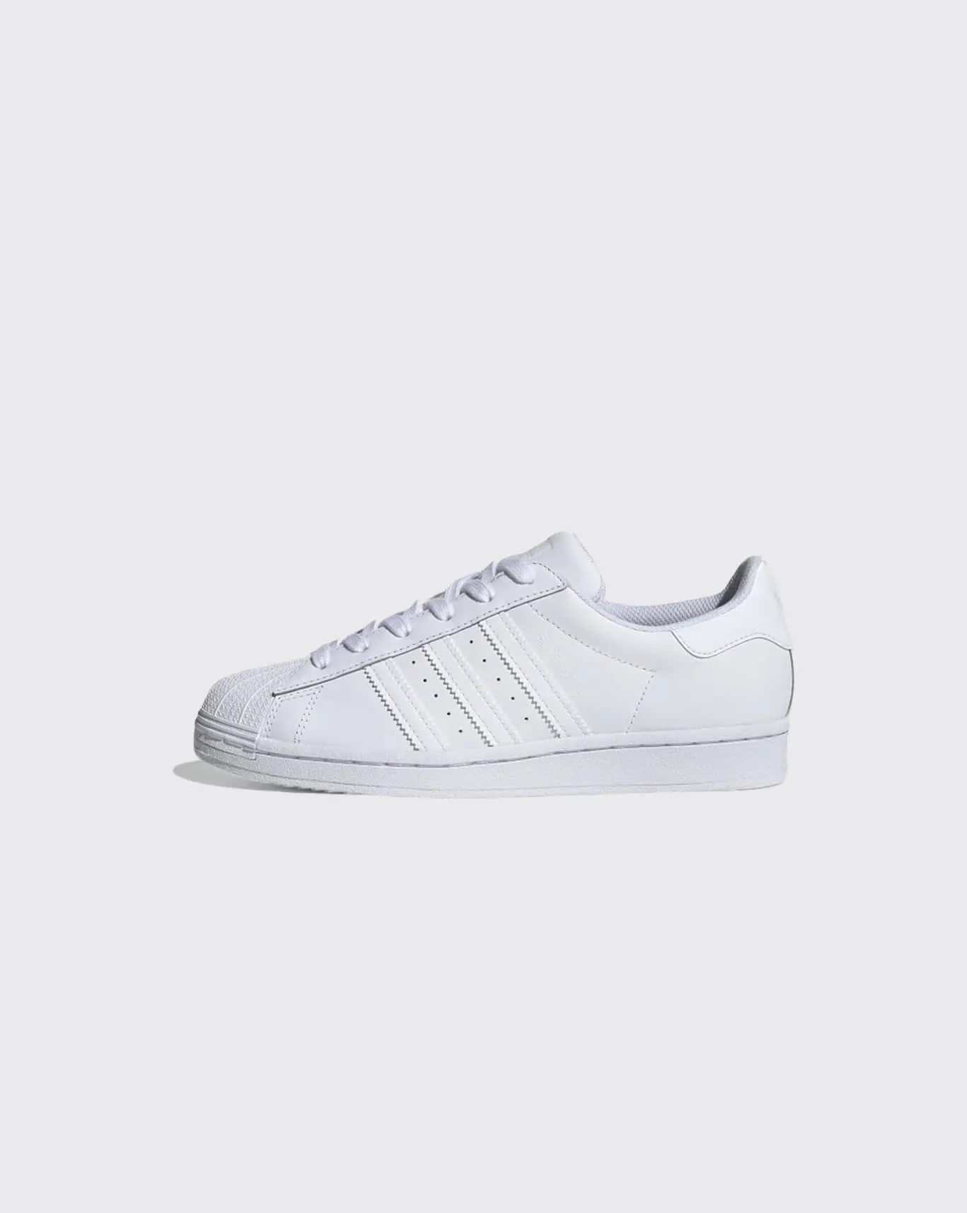 Adidas Women’s Superstar