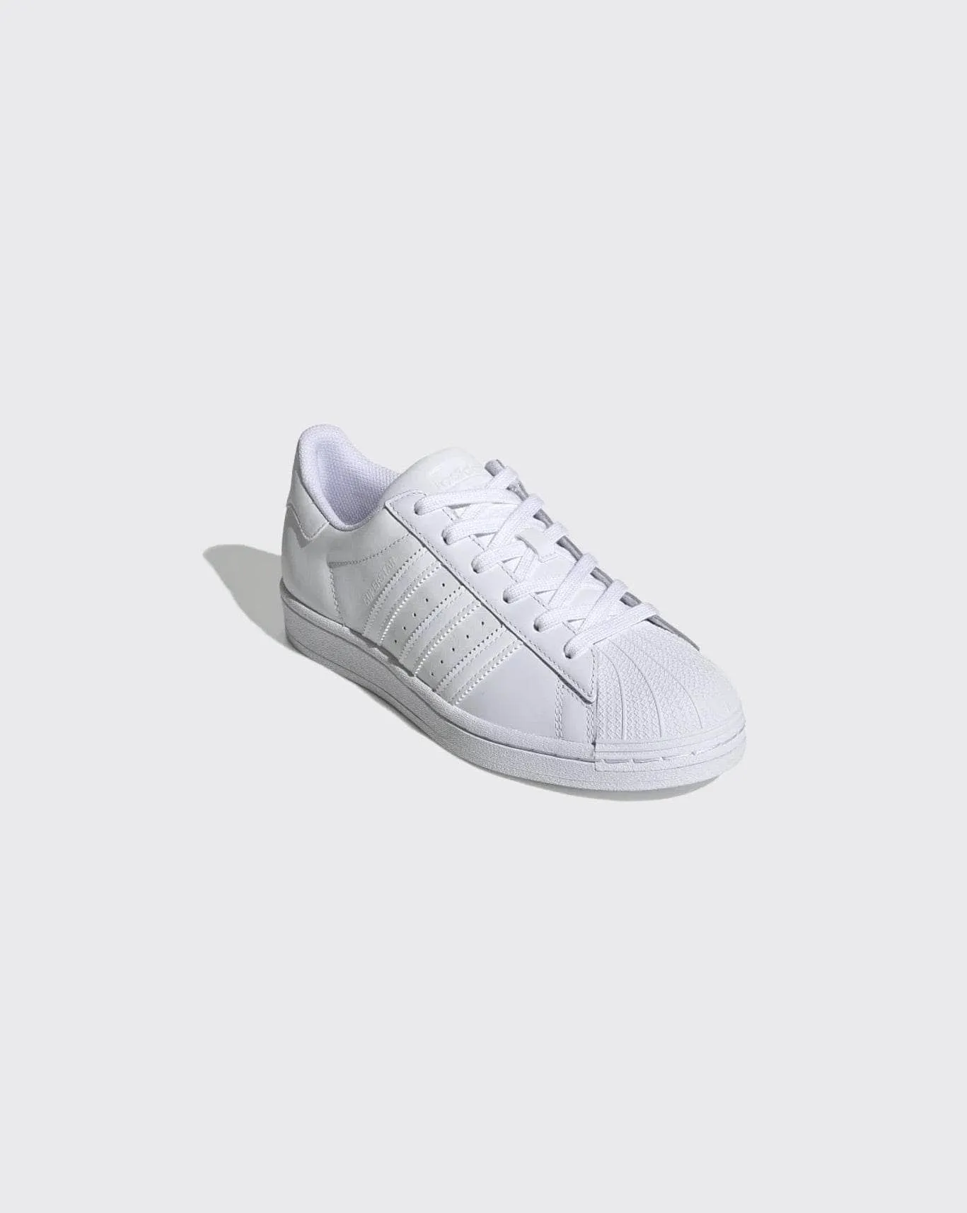 Adidas Women’s Superstar