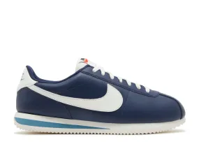 Nike Cortez Midnight Navy