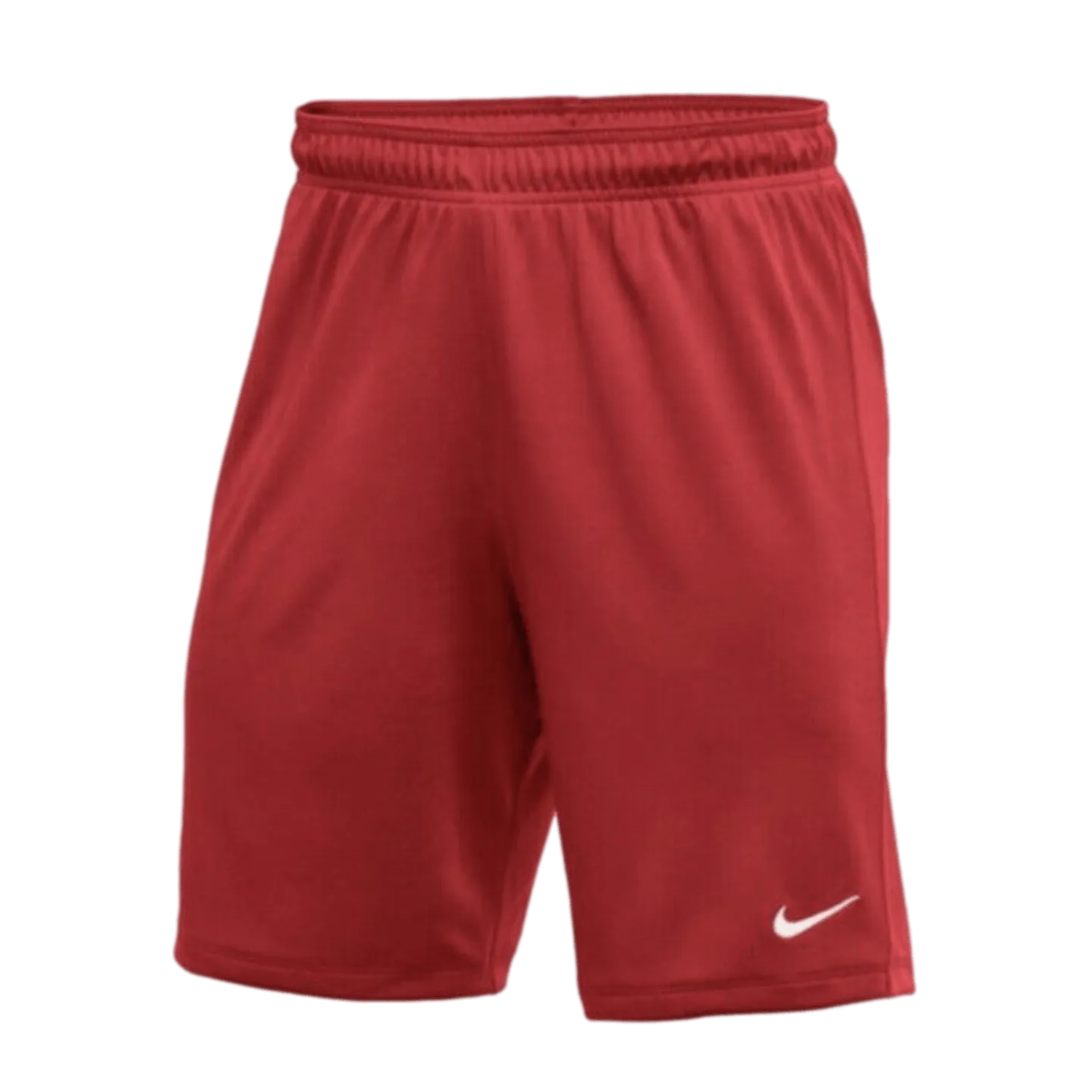 Nike Dry Park II Shorts