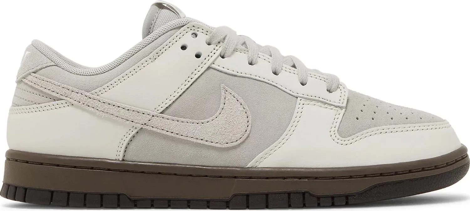 Nike Dunk Low Ironstone