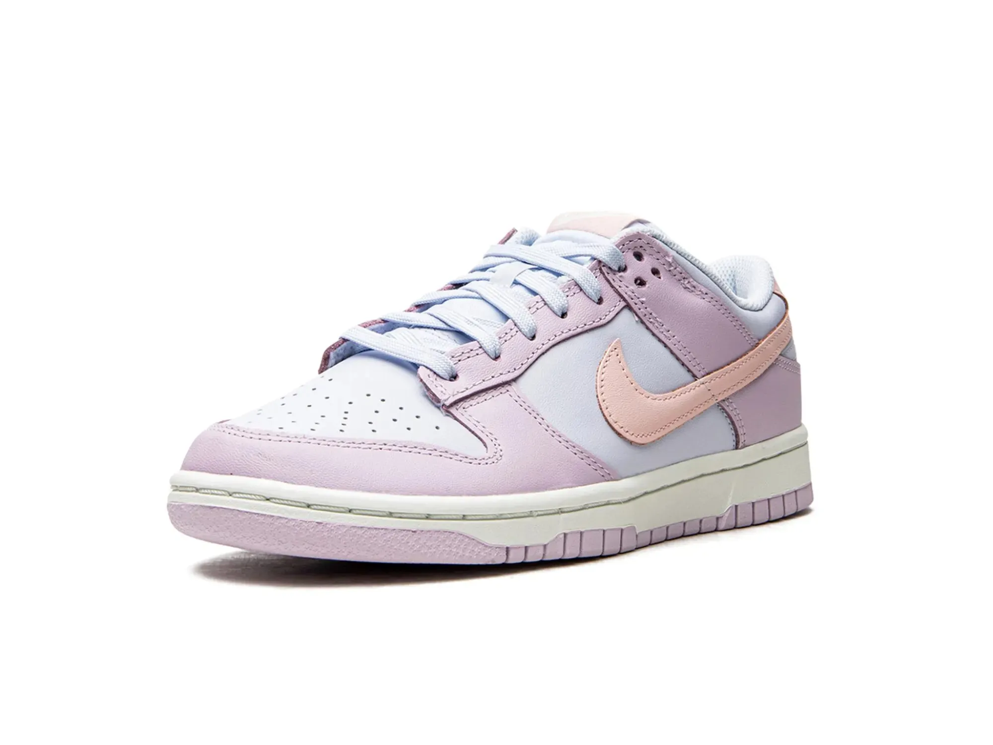 Nike Dunk Low "Easter" (2022)