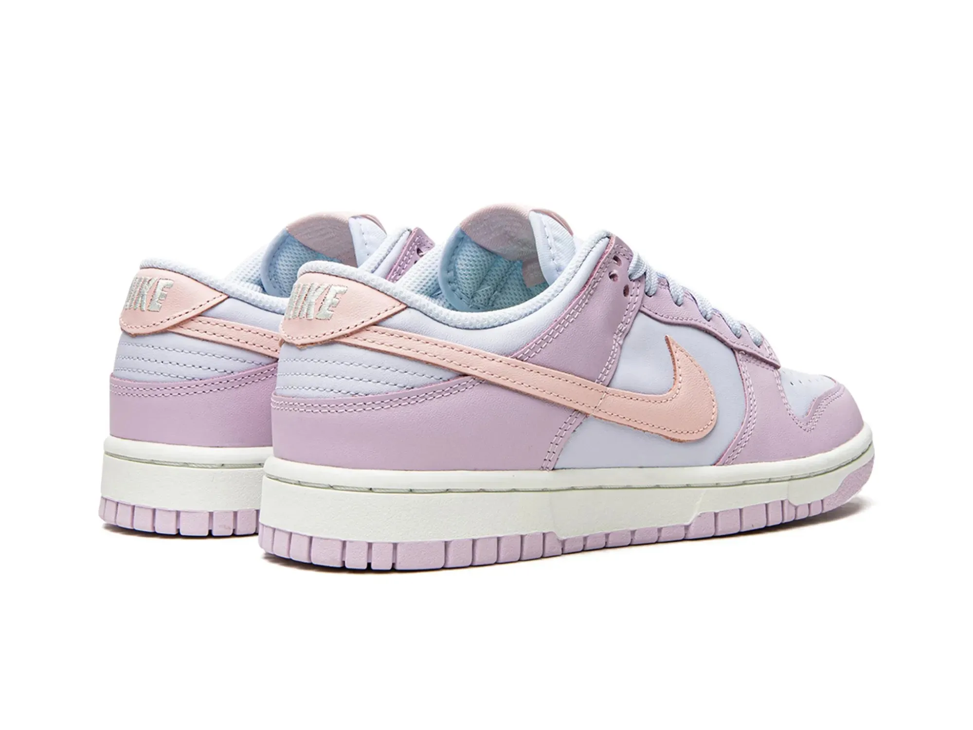 Nike Dunk Low "Easter" (2022)