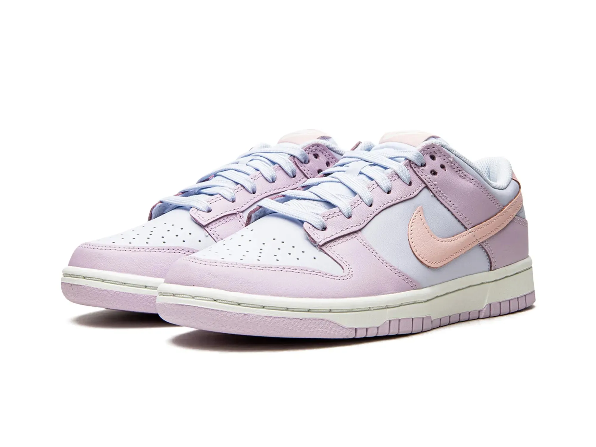 Nike Dunk Low "Easter" (2022)