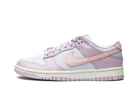 Nike Dunk Low "Easter" (2022)