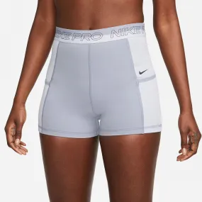 Nike Pro Dri-FIT Femme 3 Shorts